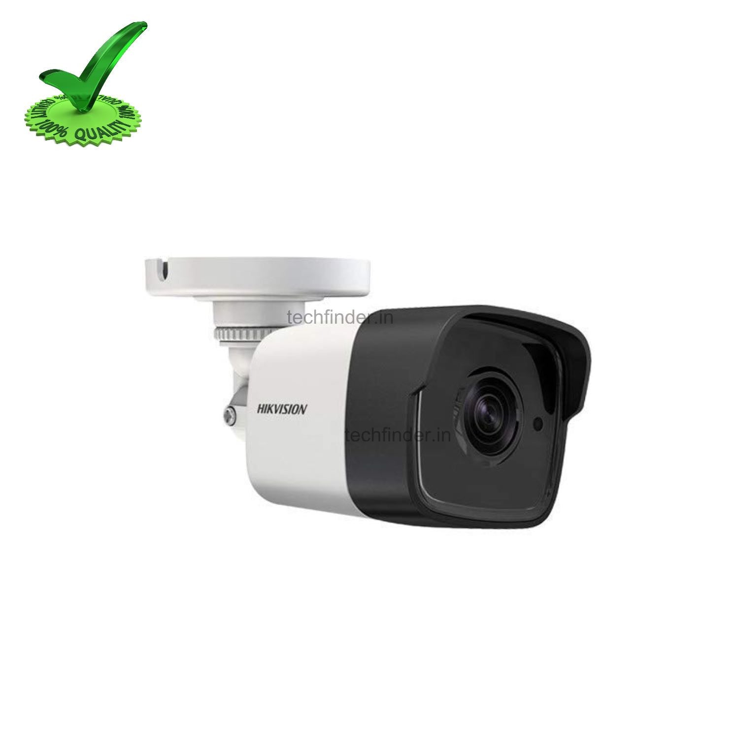 Hikvision DS-2CE16D0T-ITPFS 2MP HD Bullet Camera Hikvision DS-2CE16D0T-ITPFS 2MP HD Bullet Camera